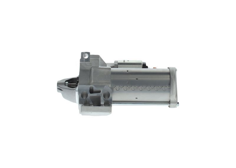 Bosch 1 986 S01 266