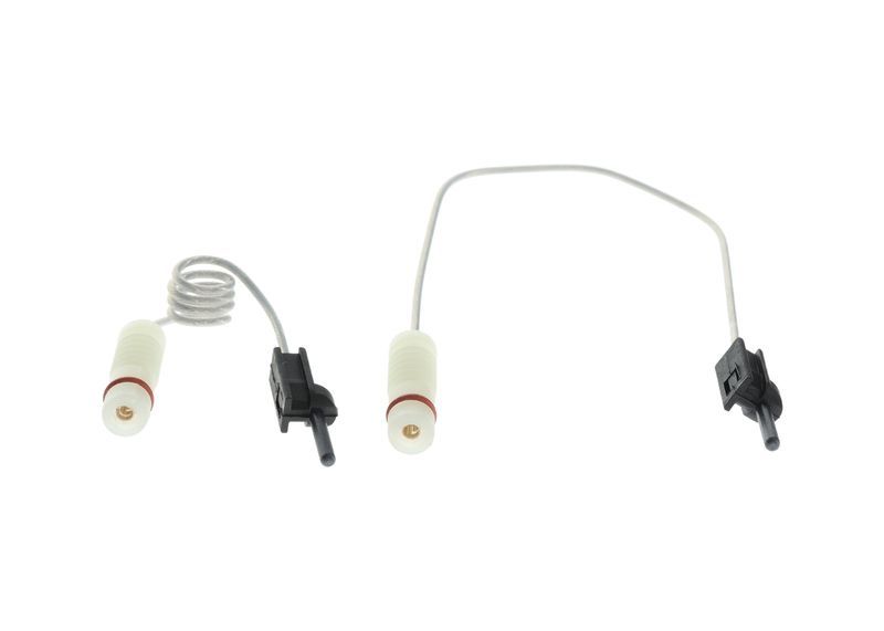 Bosch 1 987 473 588 - Výstražný kontakt -