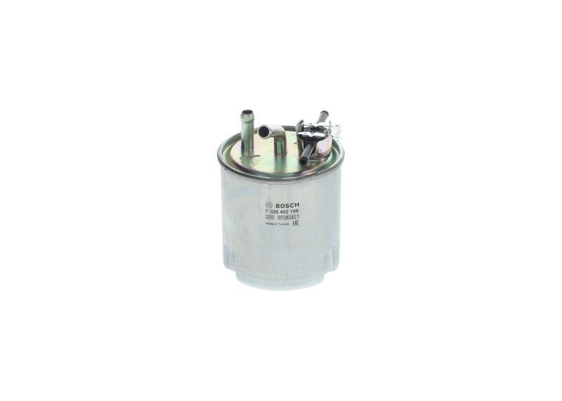 Bosch F 026 402 166