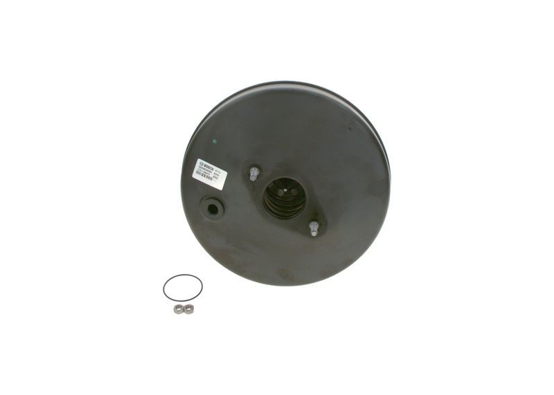 Bosch 0 204 838 923 -  -