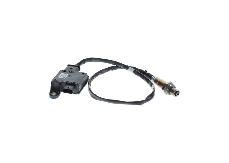 Bosch 0 281 008 060 -  -