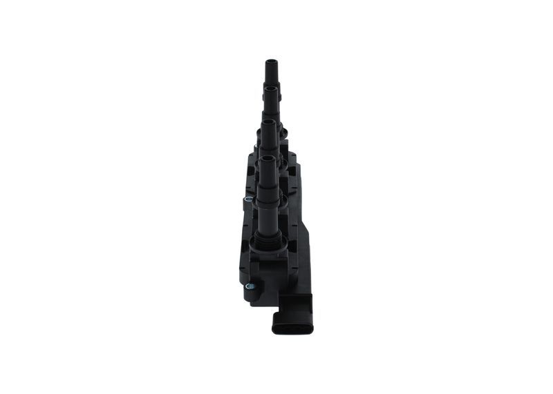 Bosch 0 986 22A 013