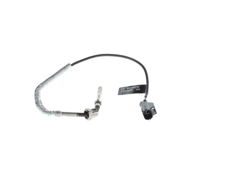 Bosch 0 986 259 171 - Snímač teploty výfukových plynov -