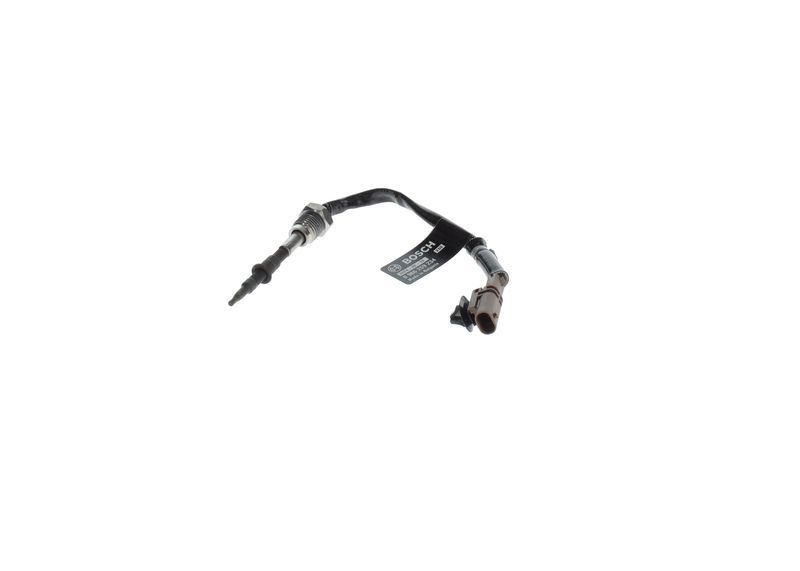 Bosch 0 986 259 234 - Snímač teploty výfukových plynov -