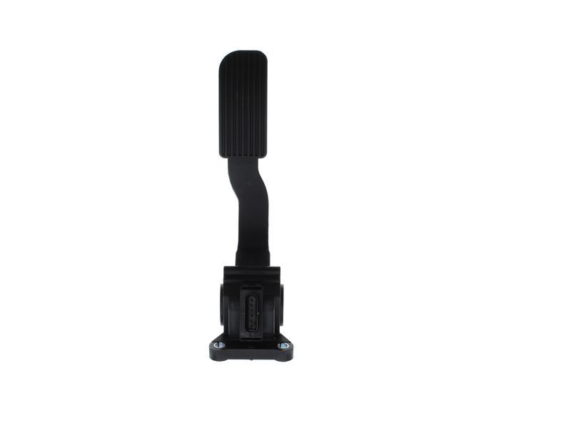 Bosch 0 280 755 02U -  -