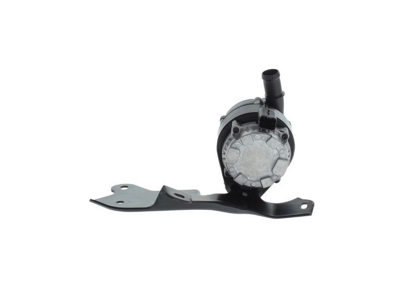 Bosch 0 392 024 10Z -  -