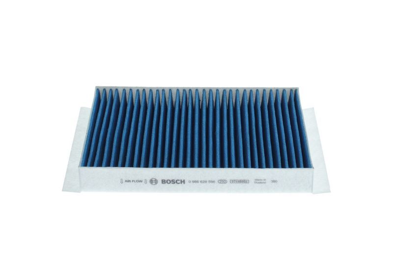 Bosch 0 986 628 596 Bosch 0 986 628 596