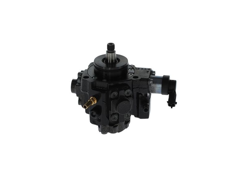 Bosch 0 445 010 223 - Vstrekovacie čerpadlo paliva -