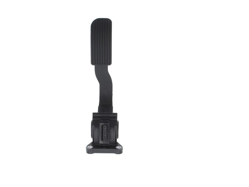 Bosch 0 280 755 02V -  -