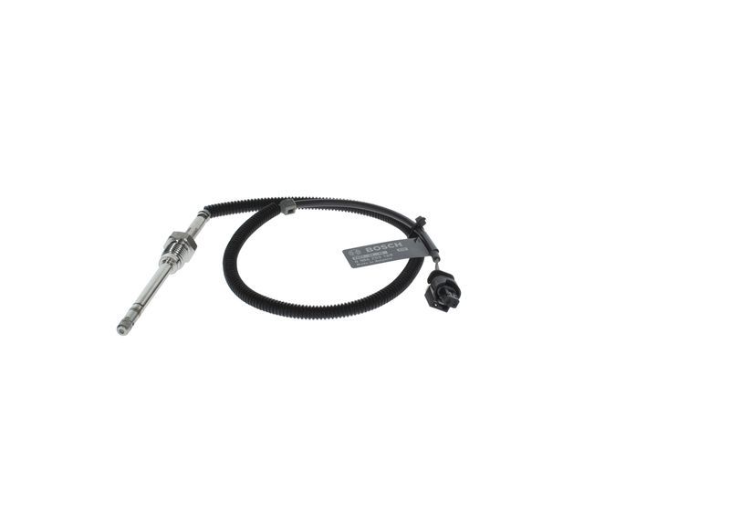 Bosch 0 986 259 169 - Snímač teploty výfukových plynov -