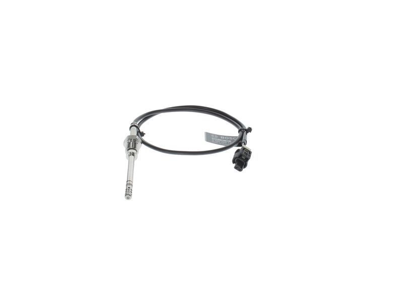 Bosch 0 986 259 170 - Snímač teploty výfukových plynov -