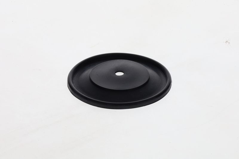 Bosch 1 420 503 034 -  -