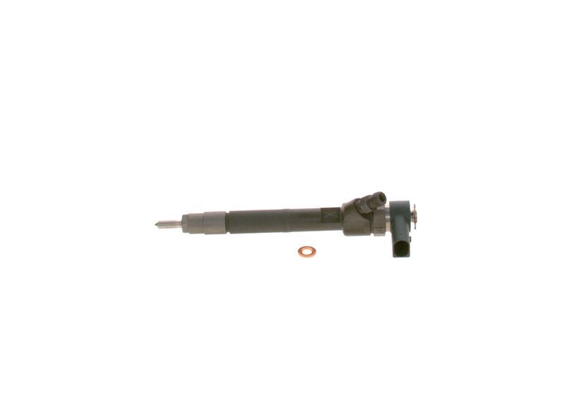 Bosch 0 986 435 159 - Vstrekovacia tryska -