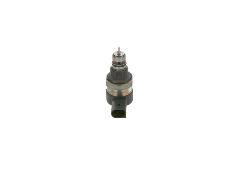 Bosch 0 281 002 826 -  -