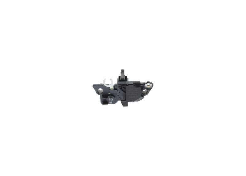 Bosch 1 986 AE0 121 - Regulátor alternátora -