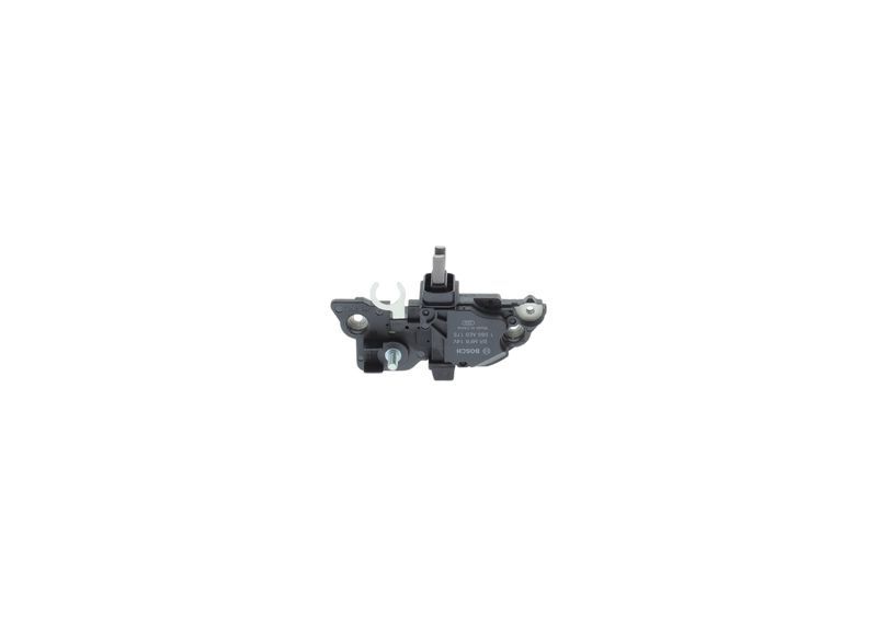 Bosch 1 986 AE0 175 - Regulátor alternátora -
