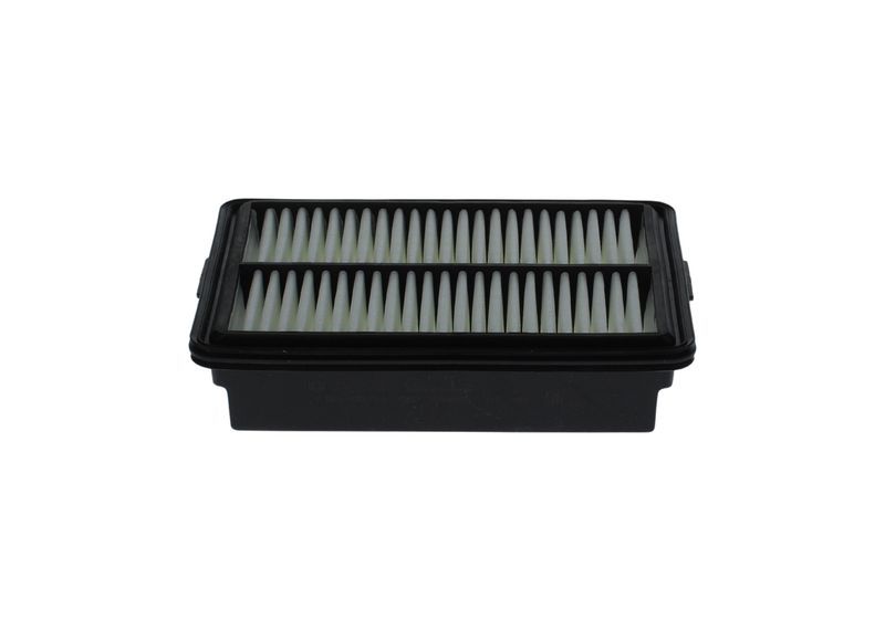 Bosch F 026 400 766