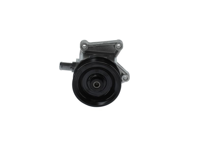 Bosch K S00 003 786 -  -