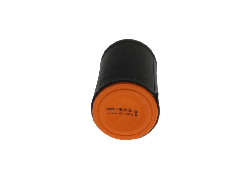 Bosch F 026 400 736