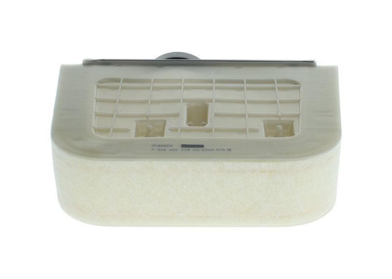 Bosch F 026 400 719