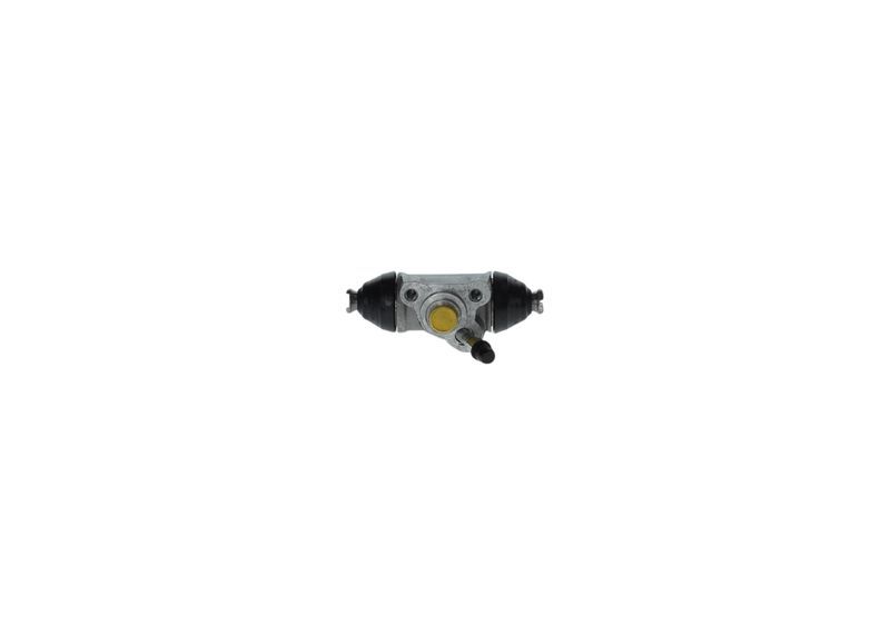 Bosch F 026 002 040 - Brzdový valček -