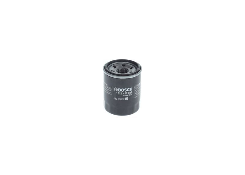 Bosch F 026 407 357