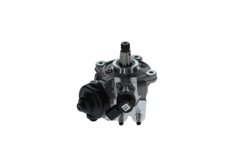 Bosch 0 445 010 566 - Vstrekovacie čerpadlo paliva -