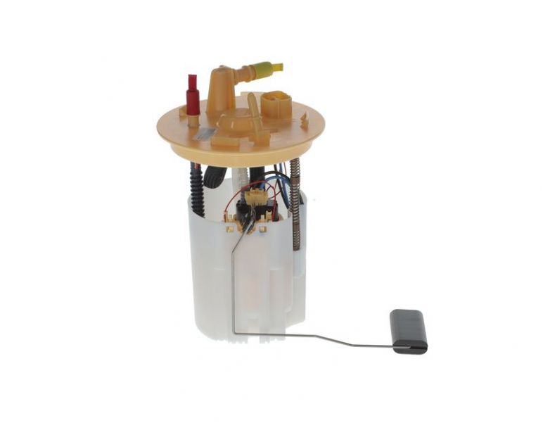 Bosch 0 580 203 264 - Prívodná jednotka -
