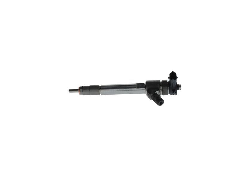 Bosch 0 445 111 13R - Vstrekovacia tryska -
