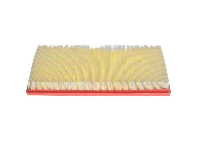 Bosch F 026 400 769