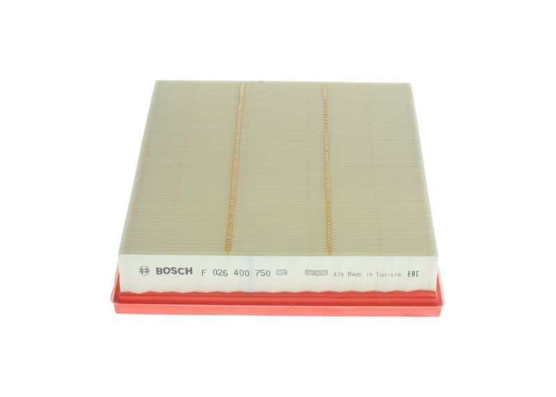 Bosch F 026 400 750