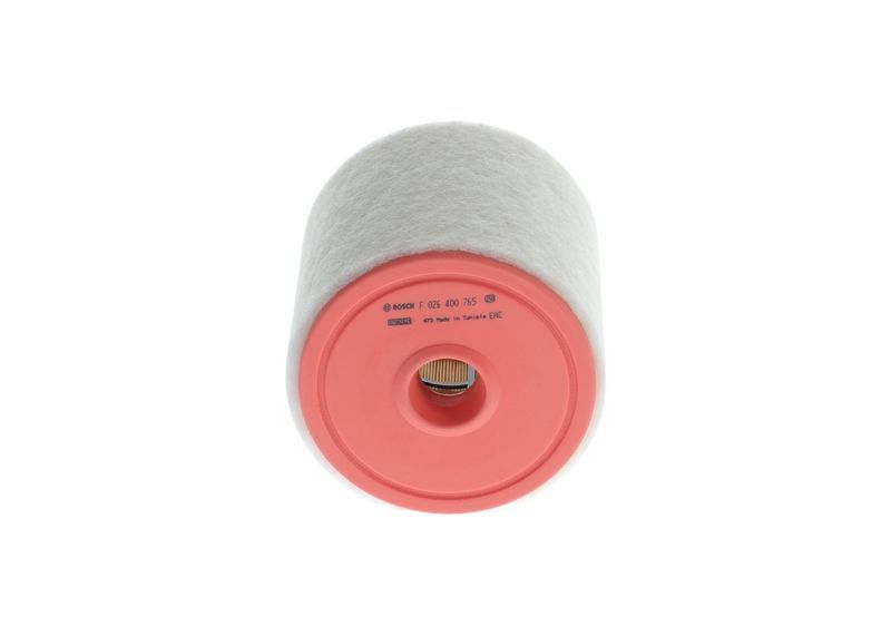 Bosch F 026 400 765