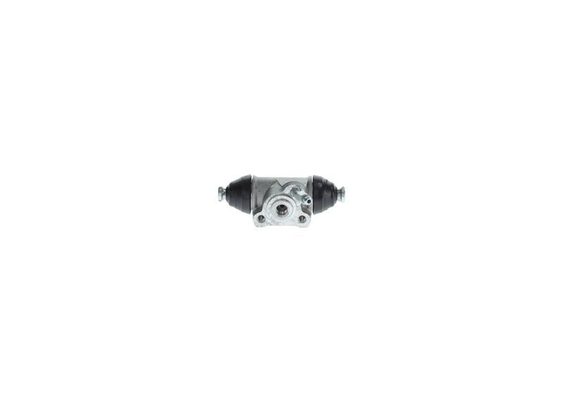 Bosch F 026 002 039 - Brzdový valček -