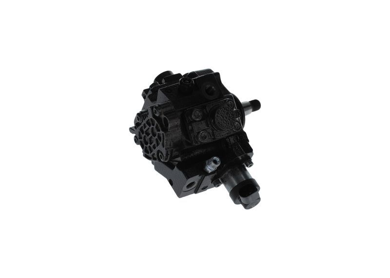 Bosch 0 445 010 331 - Vstrekovacie čerpadlo paliva -