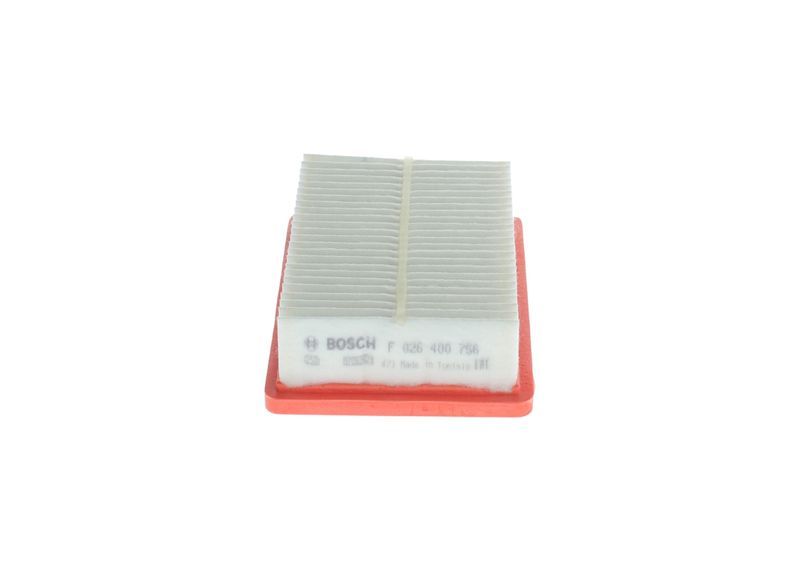 Bosch F 026 400 756