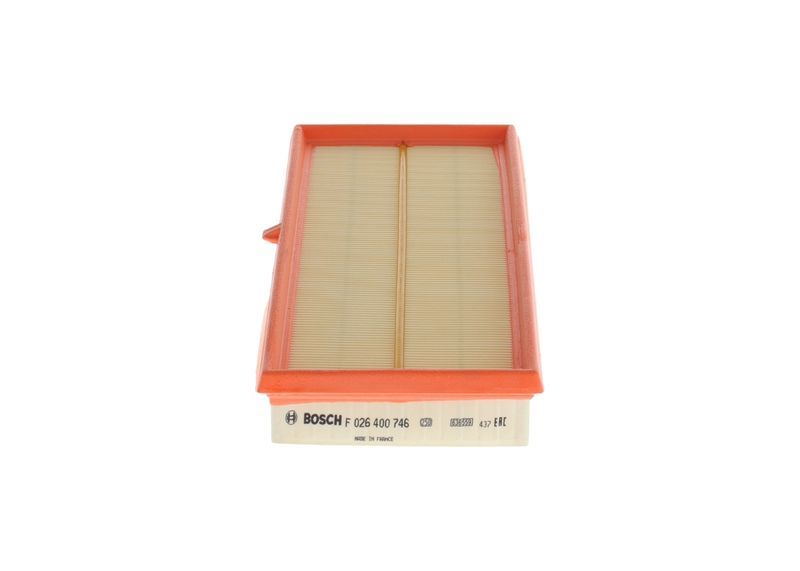 Bosch F 026 400 746