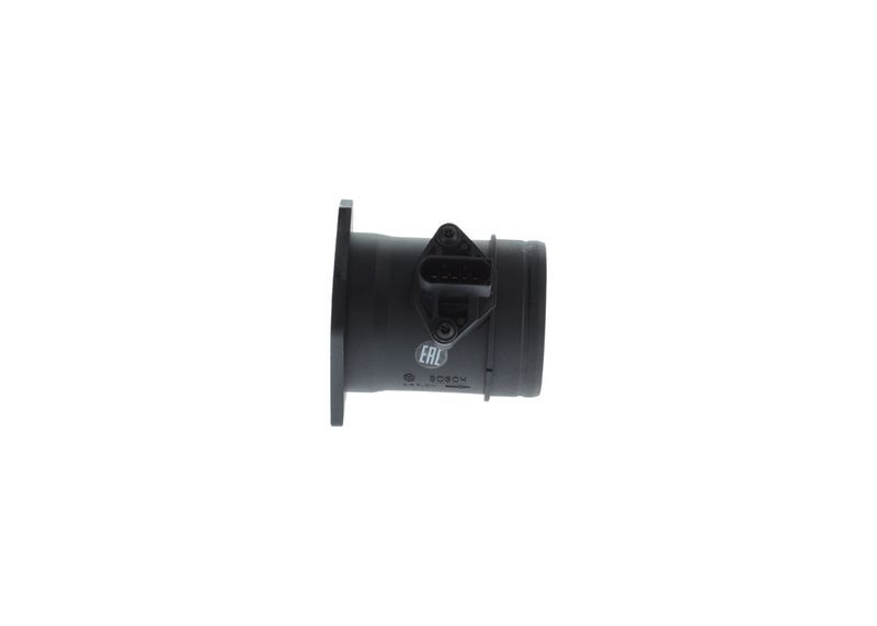 Bosch 0 280 218 08W