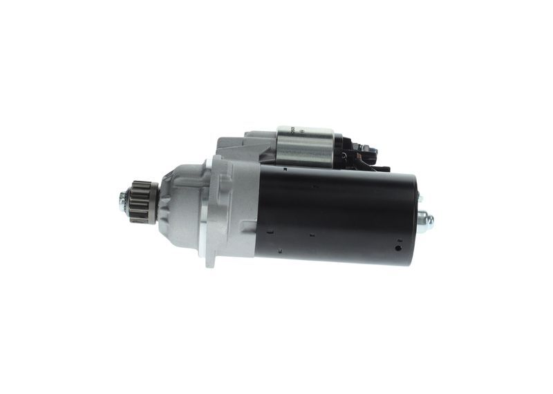 Bosch 1 986 S00 871