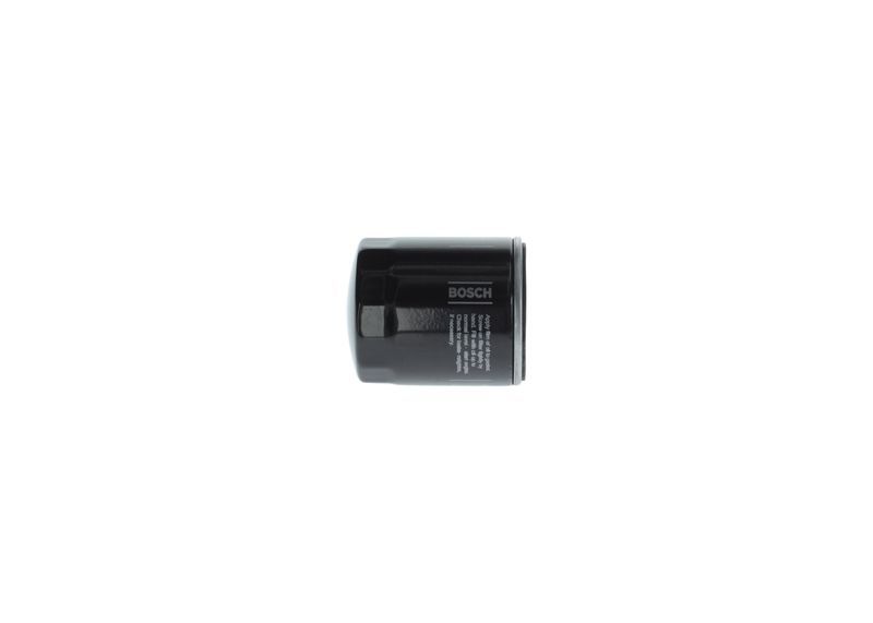 Bosch F 026 407 378