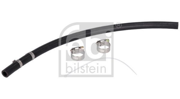 Febi 186142 -  -