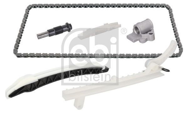 Febi 180910