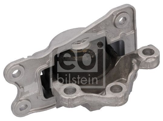 Febi 182740 -  -