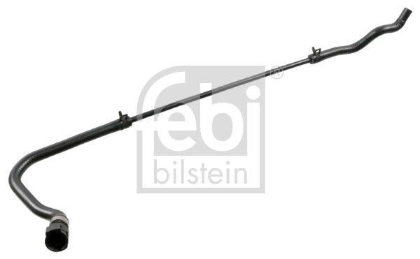 Febi 183450 -  -