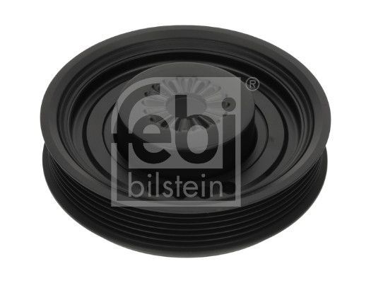 Febi 184551 -  -