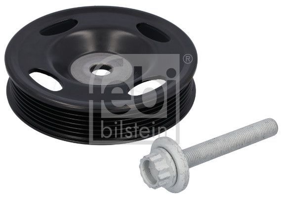 Febi 185532 -  -