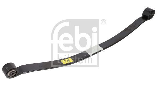 Febi 185653 -  -
