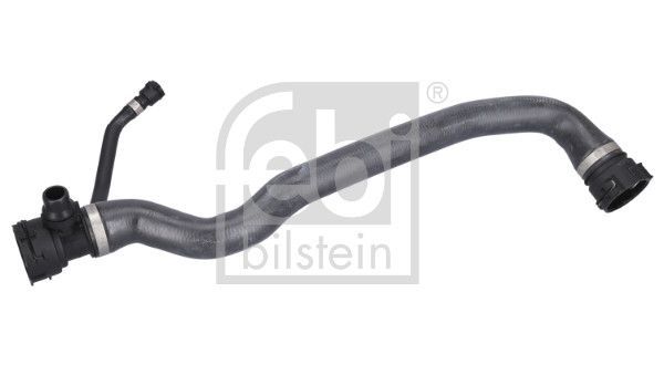 Febi 185691 -  -