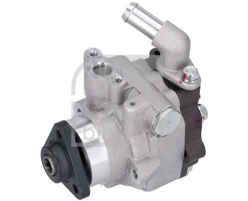 Febi 185877 -  -