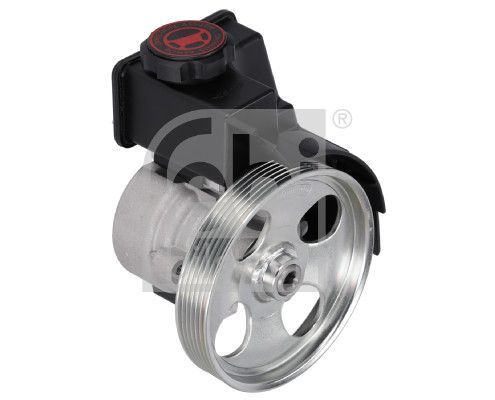 Febi 186043 -  -