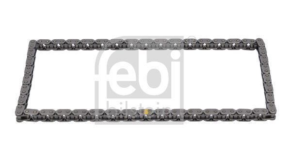 Febi 186087 - Reťaz olejového čerpadla -